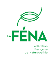 Naturopathe certifiée