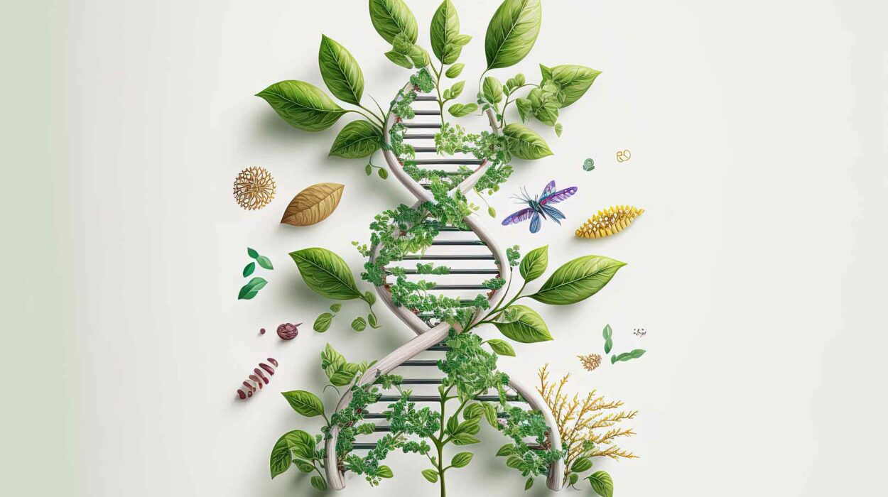 La naturopathie : qu'est-ce que c'est ? Définition - Nathalie Henryot, naturopathe Marseille