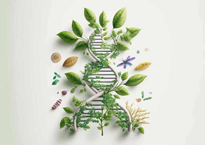 La naturopathie : qu'est-ce que c'est ? Définition - Nathalie Henryot, naturopathe Marseille